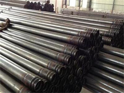 略阳孙经理定制50承插式已发货